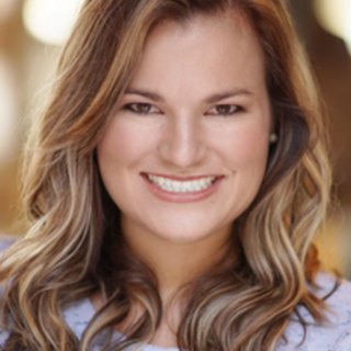 Brittany Brooks