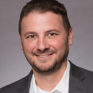 Chris Huebener