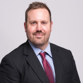 T. Hunter Reed, Esq.
