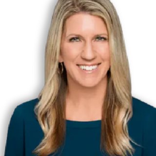 Kayla Tyer